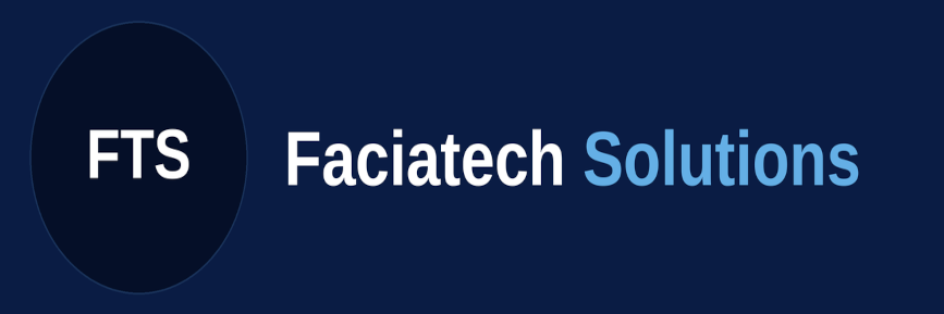 Faciatech Solutions Bowie MD